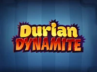 เกมสล็อต Durian Dynamite